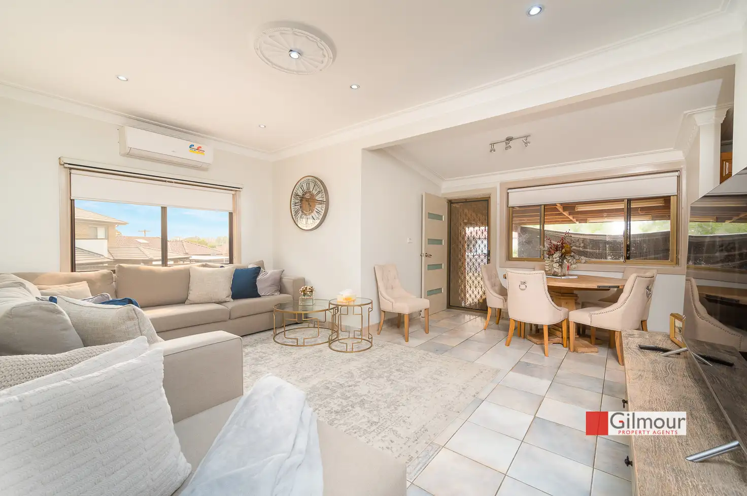 Main view of Homely house listing, 84 Avoca Street, Yagoona NSW 2199