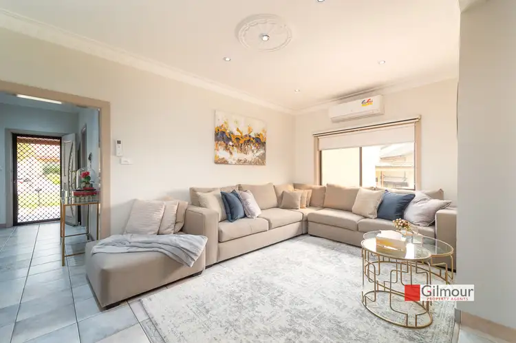 Second view of Homely house listing, 84 Avoca Street, Yagoona NSW 2199