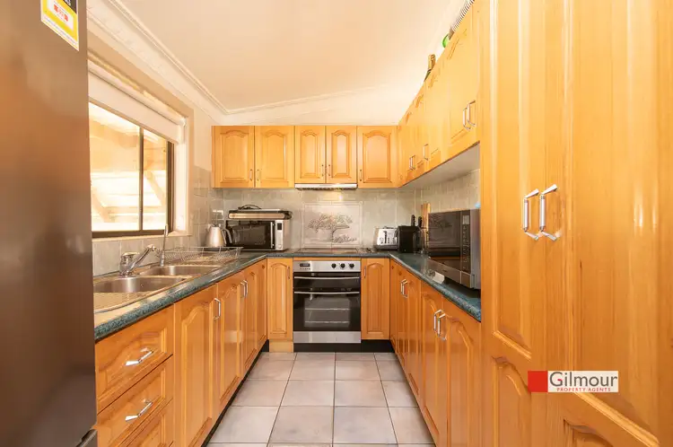 Fourth view of Homely house listing, 84 Avoca Street, Yagoona NSW 2199