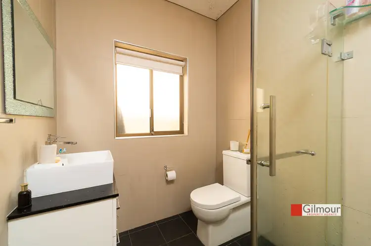 Fifth view of Homely house listing, 84 Avoca Street, Yagoona NSW 2199