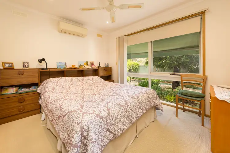 Sixth view of Homely unit listing, 1/427 Lawrence Street, Wodonga VIC 3690
