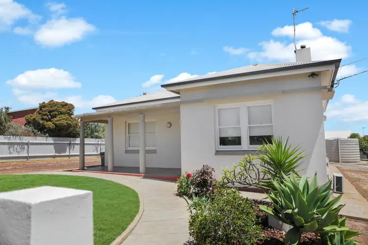 58 Eltham Avenue, Port Lincoln SA 5606