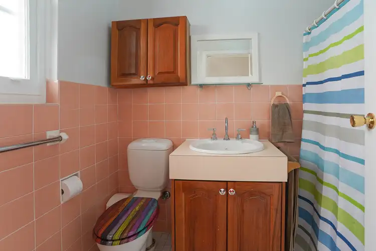 Fifth view of Homely apartment listing, 12/6 Michele Road, Cromer NSW 2099