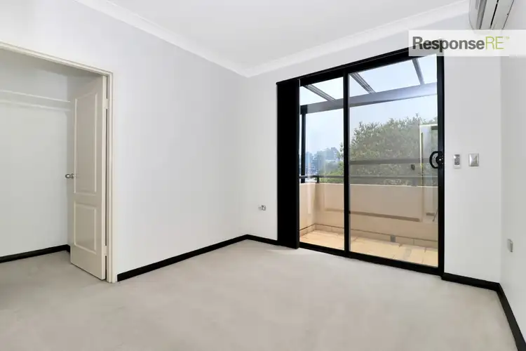 Fourth view of Homely unit listing, 16/20 Santley Crescent, Kingswood NSW 2747