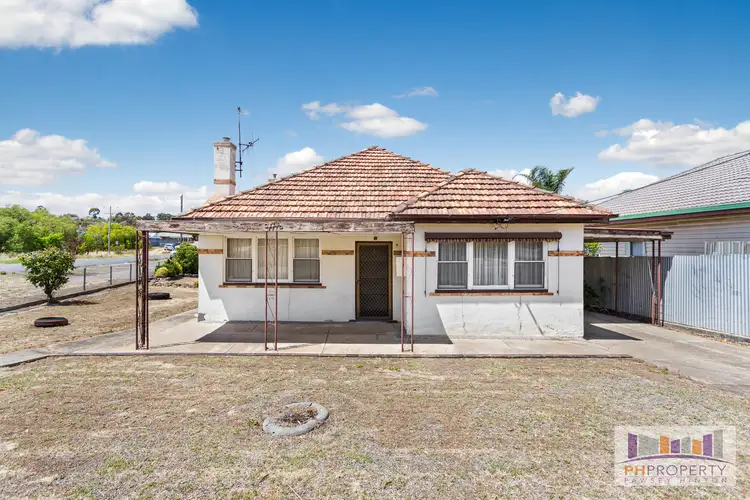 Main view of Homely house listing, 117 Sailors Gully Road, Eaglehawk VIC 3556