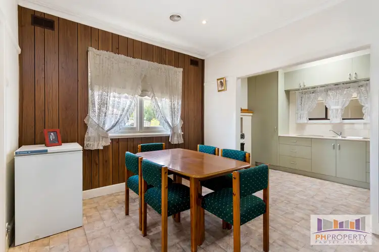 Fourth view of Homely house listing, 117 Sailors Gully Road, Eaglehawk VIC 3556