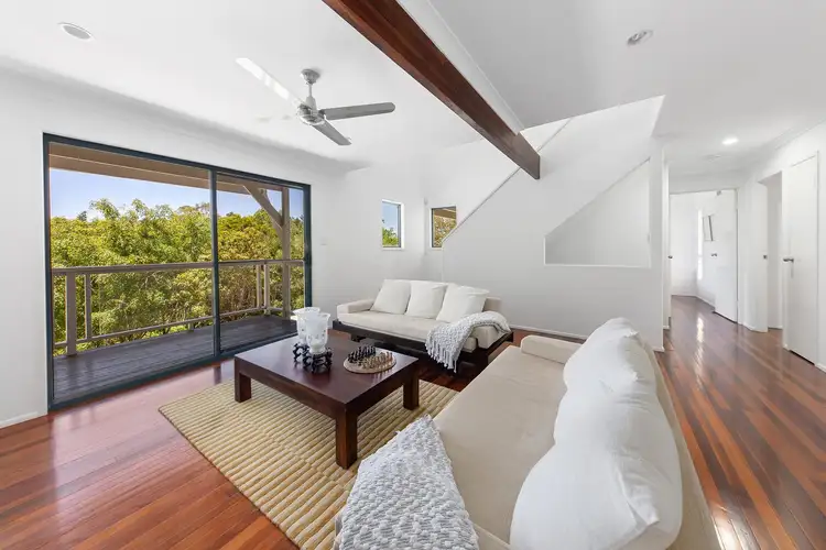 Third view of Homely house listing, 1/3 Goolwa Street, Coolum Beach QLD 4573