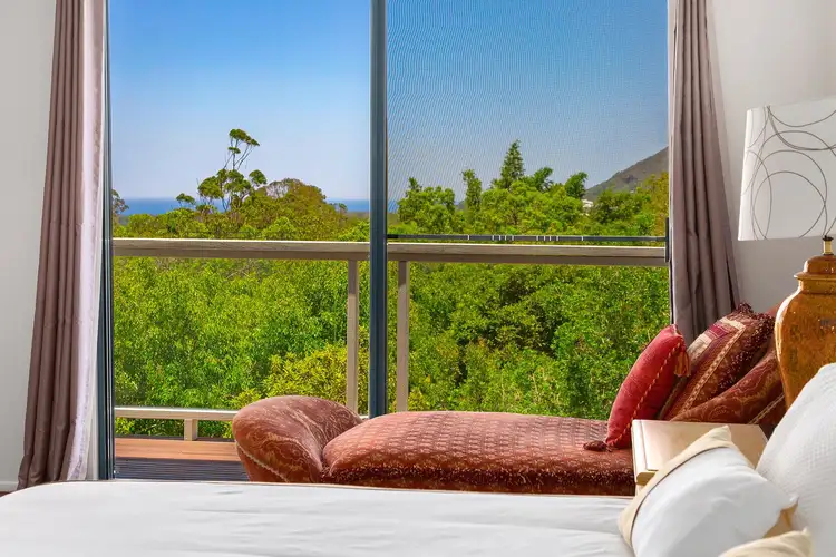 Fourth view of Homely house listing, 1/3 Goolwa Street, Coolum Beach QLD 4573