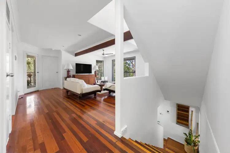 Sixth view of Homely house listing, 1/3 Goolwa Street, Coolum Beach QLD 4573