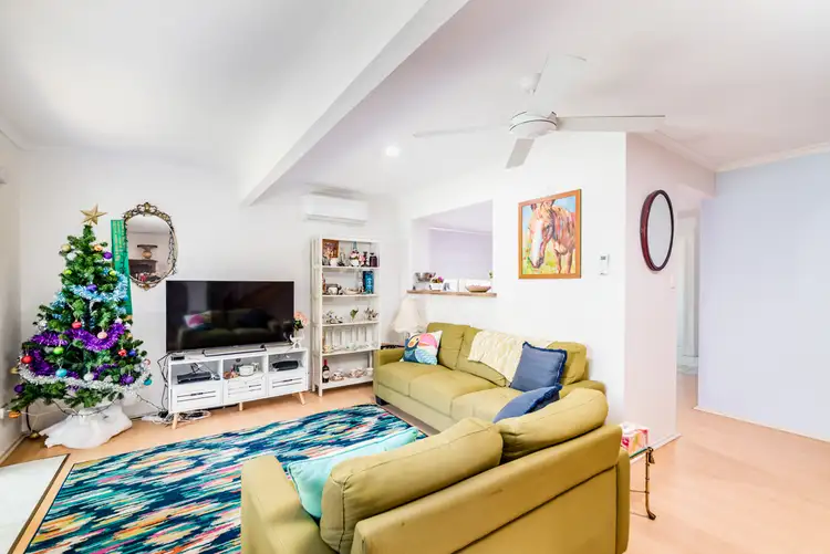 Third view of Homely townhouse listing, 1/369 Bradman Avenue, Maroochydore QLD 4558