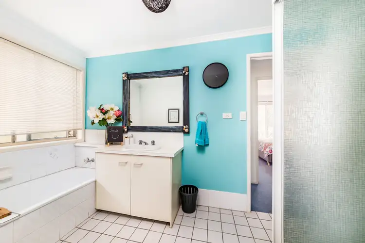 Fifth view of Homely townhouse listing, 1/369 Bradman Avenue, Maroochydore QLD 4558