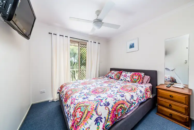 Seventh view of Homely townhouse listing, 1/369 Bradman Avenue, Maroochydore QLD 4558
