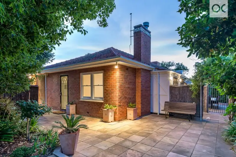 Main view of Homely house listing, 11 Butler Avenue, Lower Mitcham SA 5062