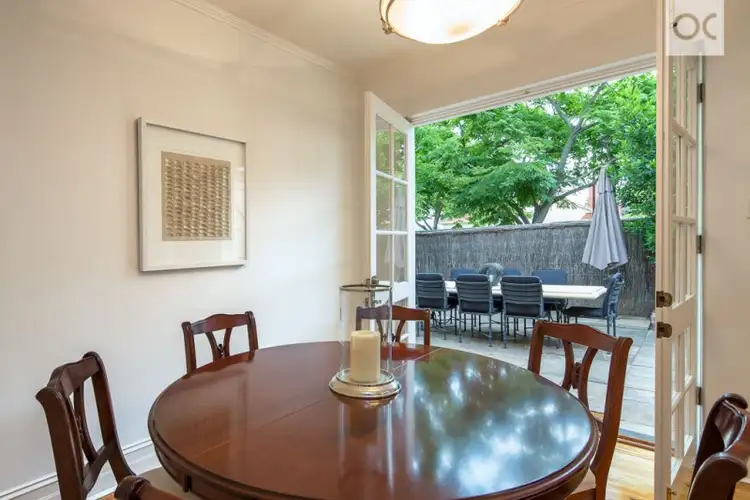Fourth view of Homely house listing, 11 Butler Avenue, Lower Mitcham SA 5062