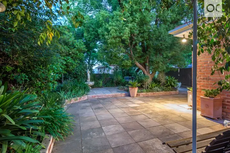 Sixth view of Homely house listing, 11 Butler Avenue, Lower Mitcham SA 5062
