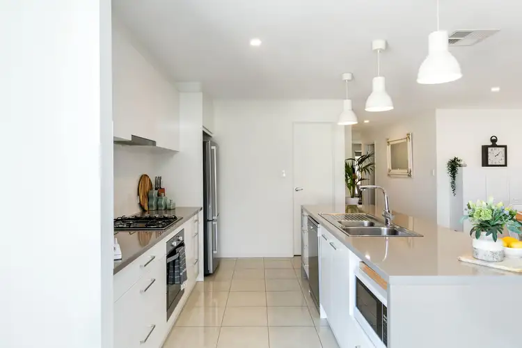 Fifth view of Homely house listing, 17 Barker Road, Mount Barker SA 5251