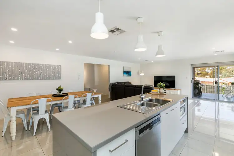 Sixth view of Homely house listing, 17 Barker Road, Mount Barker SA 5251