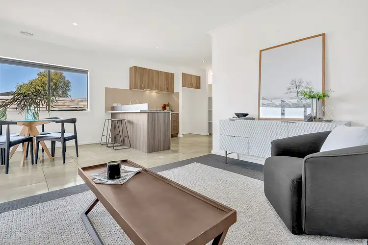 Sixth view of Homely house listing, 51 Albion Crescent, Mickleham VIC 3064