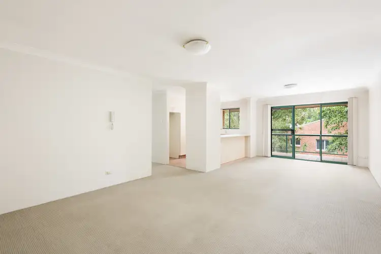 7/616-618 Princes Highway, Kirrawee NSW 2232