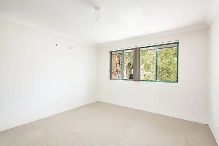 Sixth view of Homely apartment listing, 7/616-618 Princes Highway, Kirrawee NSW 2232
