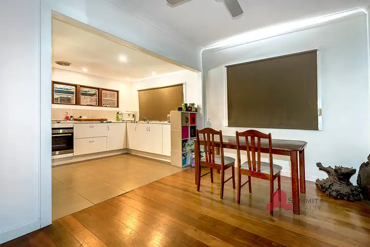 Third view of Homely house listing, 34 Coombes Street, Collie WA 6225