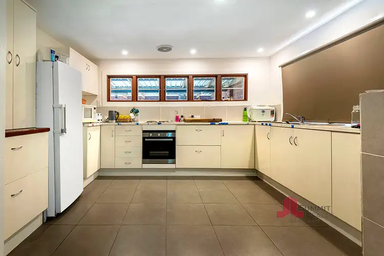 Fourth view of Homely house listing, 34 Coombes Street, Collie WA 6225