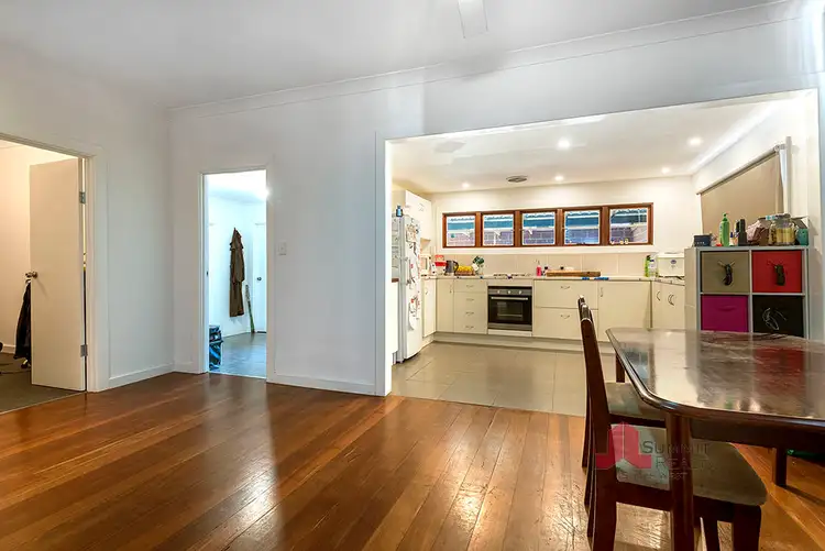 Fifth view of Homely house listing, 34 Coombes Street, Collie WA 6225