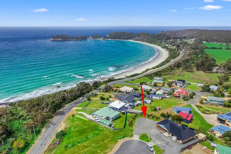 7 Caribbean Court, Eaglehawk Neck TAS 7179
