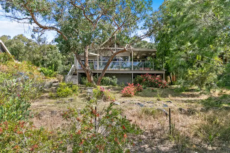 70 Niblick Street, Anglesea VIC 3230