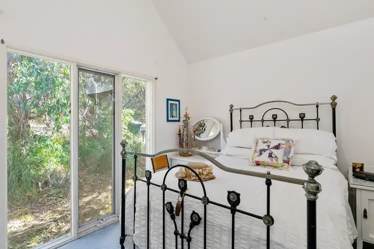 Sixth view of Homely house listing, 70 Niblick Street, Anglesea VIC 3230