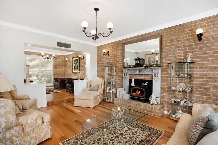 Fourth view of Homely house listing, 305 Cobbitty Road, Cobbitty NSW 2570