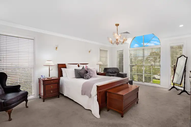 Sixth view of Homely house listing, 305 Cobbitty Road, Cobbitty NSW 2570