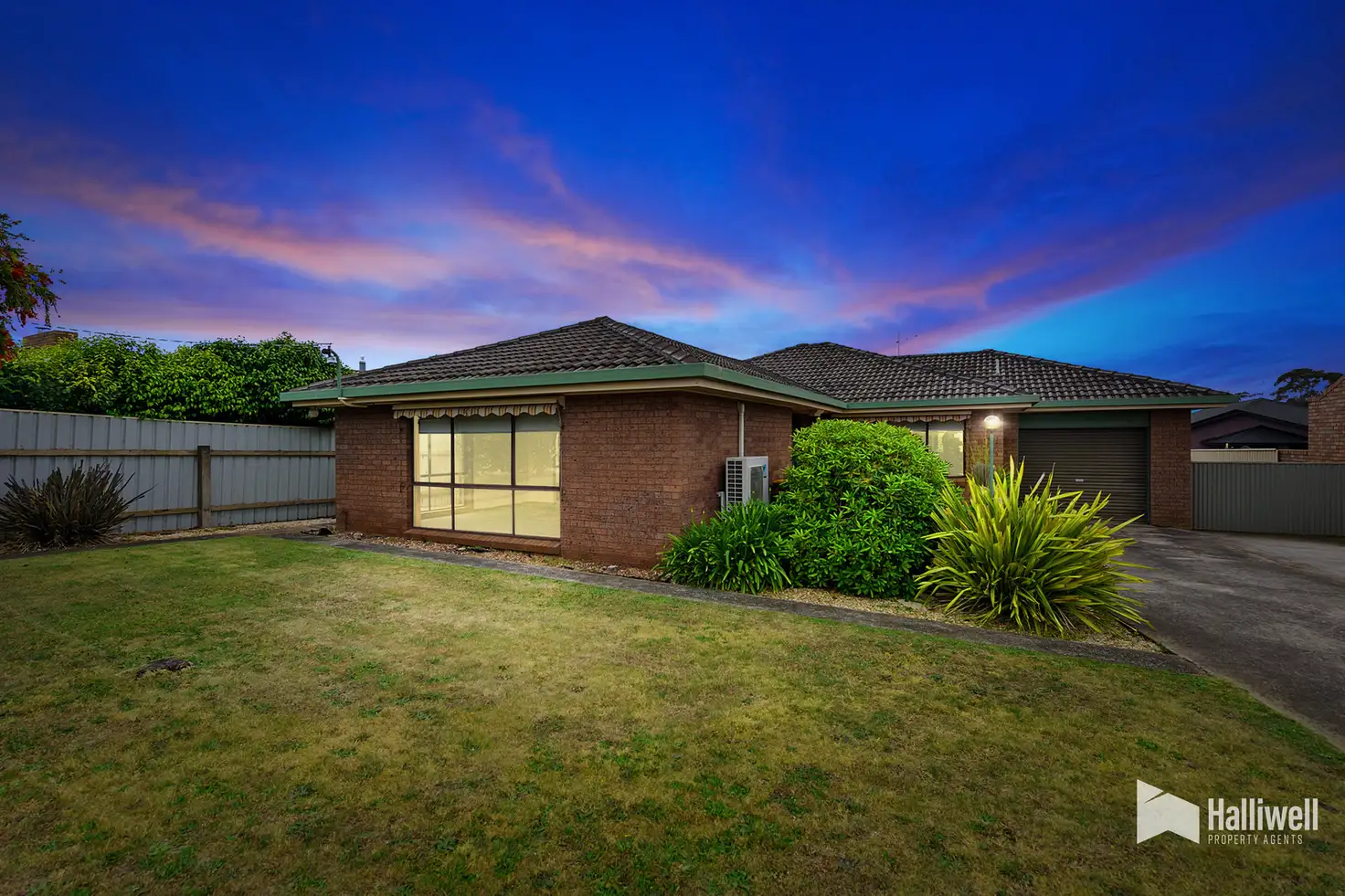 Main view of Homely house listing, 4 Somme Street, Miandetta TAS 7310