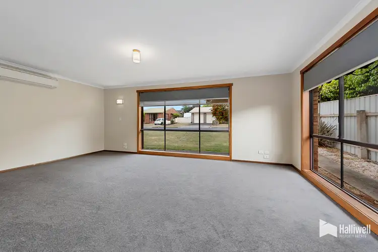 Third view of Homely house listing, 4 Somme Street, Miandetta TAS 7310