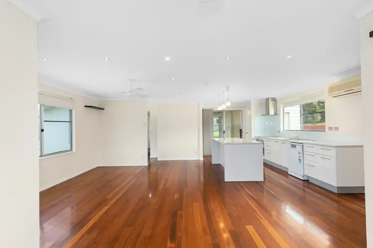 Third view of Homely house listing, 15 Polaris Close, Coffs Harbour NSW 2450