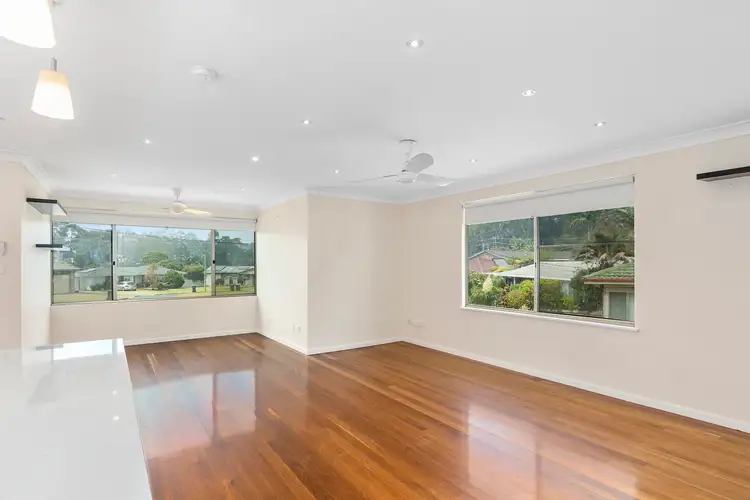 Fourth view of Homely house listing, 15 Polaris Close, Coffs Harbour NSW 2450