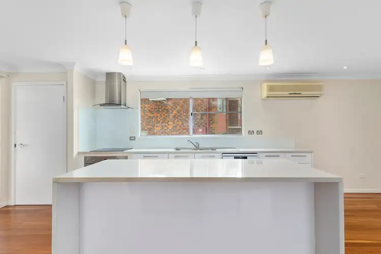 Fifth view of Homely house listing, 15 Polaris Close, Coffs Harbour NSW 2450