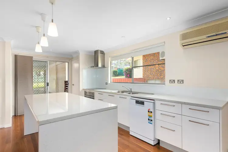 Sixth view of Homely house listing, 15 Polaris Close, Coffs Harbour NSW 2450