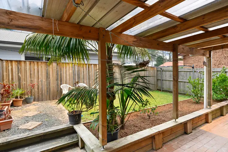 Sixth view of Homely house listing, 2 Stephen Street, Kanwal NSW 2259