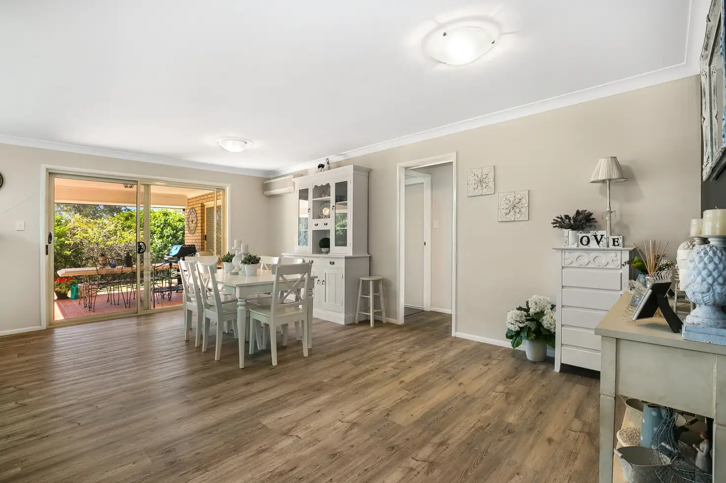 Main view of Homely house listing, 8 Forestwood Place, Moggill QLD 4070