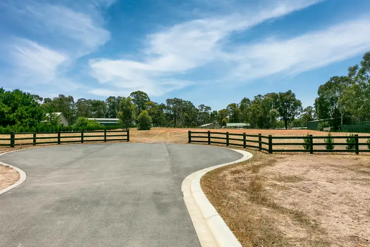 Sixth view of Homely land listing, 673 McIvor Highway, Junortoun VIC 3551