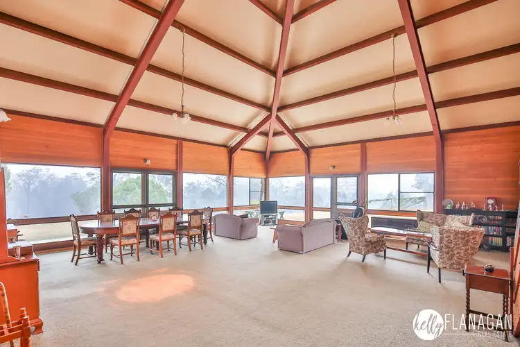 Fifth view of Homely rural property listing, 748 Armidale Road, Skillion Flat NSW 2440