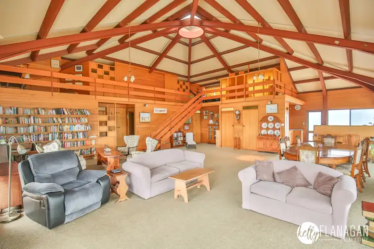 Seventh view of Homely rural property listing, 748 Armidale Road, Skillion Flat NSW 2440