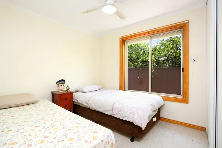 Fourth view of Homely house listing, 1 Daly Street, Auburn SA 5451
