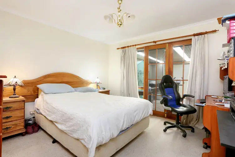 Fifth view of Homely house listing, 1 Daly Street, Auburn SA 5451