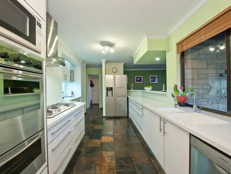 Sixth view of Homely townhouse listing, 2/84 Mary Street, Como WA 6152