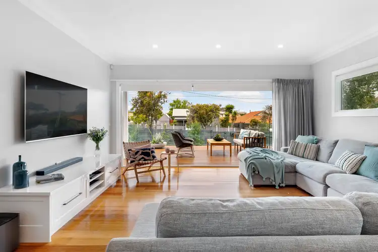 Fourth view of Homely house listing, 11B Venice Street, Mornington VIC 3931