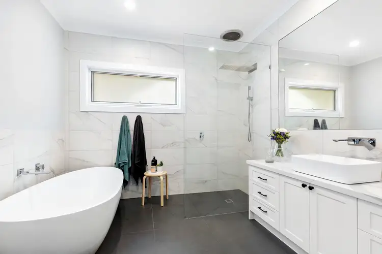 Sixth view of Homely house listing, 11B Venice Street, Mornington VIC 3931