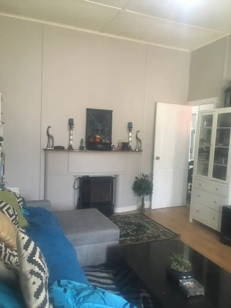 Fourth view of Homely rural property listing, 112 Vernon Street, Korong Vale VIC 3520