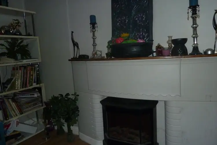 Fifth view of Homely rural property listing, 112 Vernon Street, Korong Vale VIC 3520